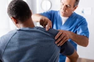affordable chiropractors near me.
